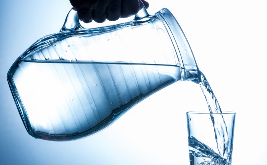 Процесс приготовления спиртов разных видов